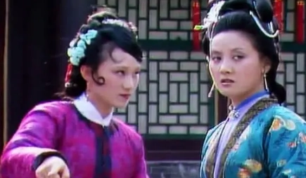 1664259652487727.png image.png