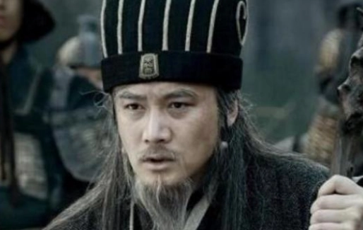 1569129432478818.png image.png