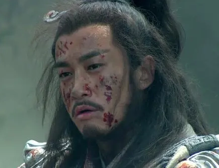 1666750698820837.png image.png