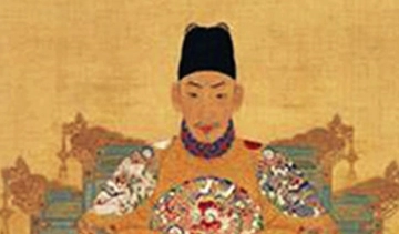 1666677794559936.png 图片.png