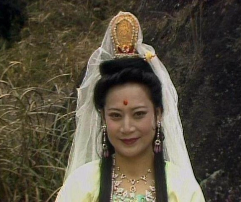 1555565274660371.png image.png