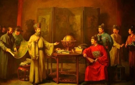 1568878140479121.png image.png