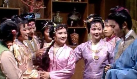 1664334874628415.png image.png