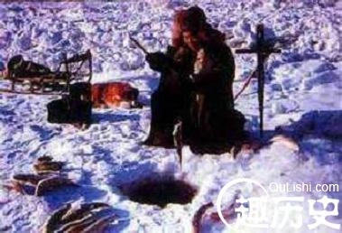 1463445886676258.jpeg 4.jpeg