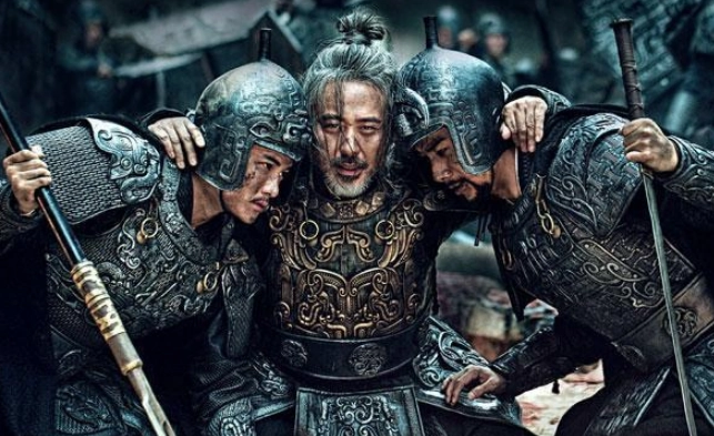 1568950902944480.png image.png