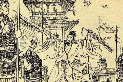 1675317473799307.png image.png