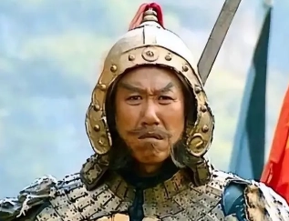 1688003486330900.png image.png