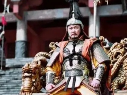 1666924294672991.png image.png