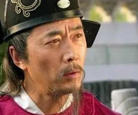 1666835272431618.png image.png