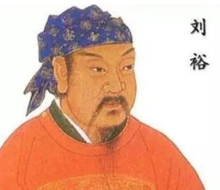 1687164028142752.png image.png