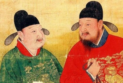 1568878150893817.png image.png