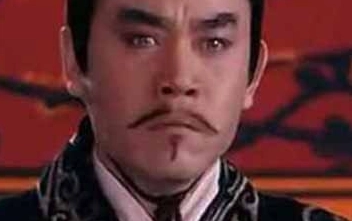 1667266925426653.png 图片.png