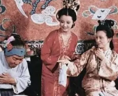 1675653967766013.png image.png