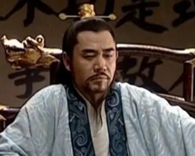 1667181735157767.png image.png