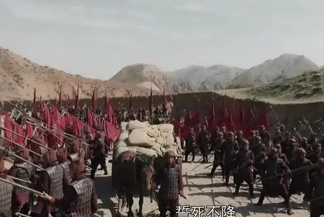 1667019821742793.png image.png