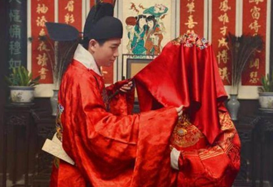 1568945513742487.png image.png