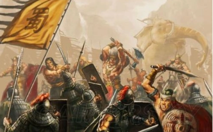 1608278800895872.png image.png