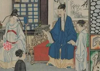 1675394951862746.png image.png