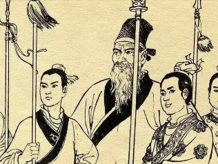 1687831867649290.png image.png