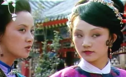 1664259460207351.png image.png