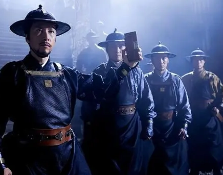 1667182882765169.png image.png