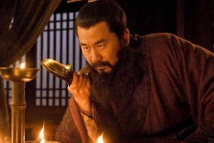 1568972310682113.png image.png