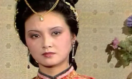 1664248233304864.png image.png