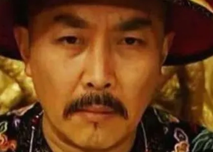 1667266777192887.png image.png