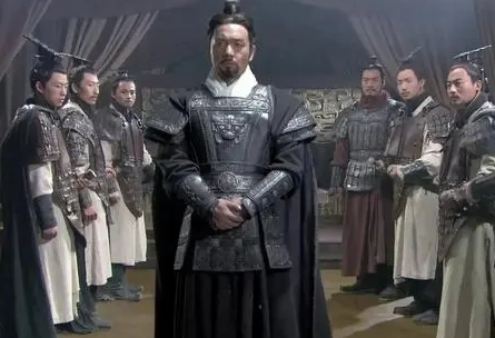 1667019817330817.png image.png