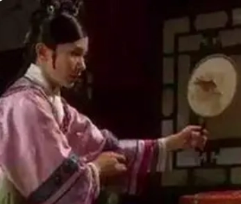 1666835314616837.png image.png