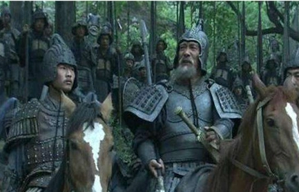 1608278176310196.png image.png