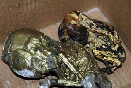 1568959365351821.png image.png