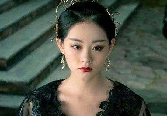 1556001509656459.png image.png