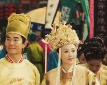 1667181723473757.png image.png