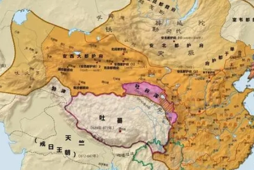 1687333150815621.png image.png