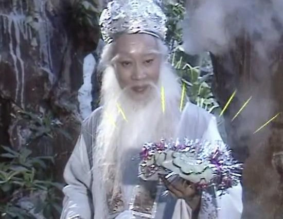 1555566541303239.png image.png