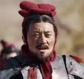 1666748879528368.png image.png