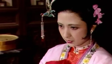 1664249527163988.png image.png