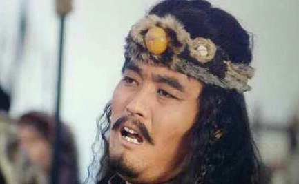 1608705877467622.png image.png