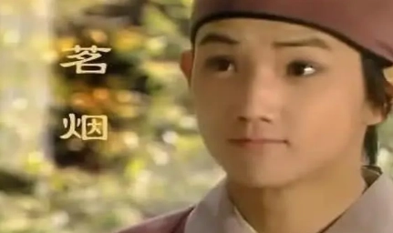 1664333013611266.png image.png