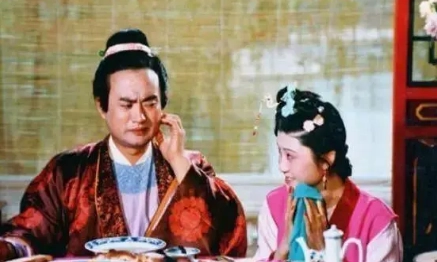 1664343780899049.png image.png