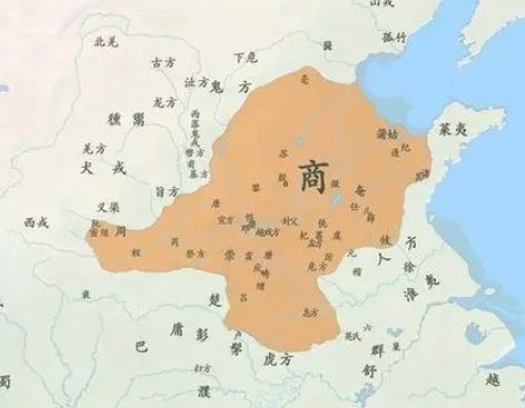 1687333076362574.png image.png