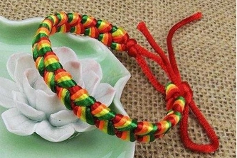 1664266719883539.png 图片.png