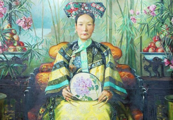 1568880323297861.png image.png