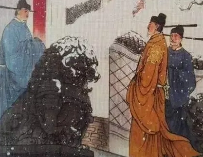 1667012970967946.png image.png