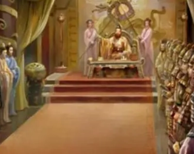 1687411661608002.png image.png