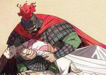 1666668515273023.png image.png