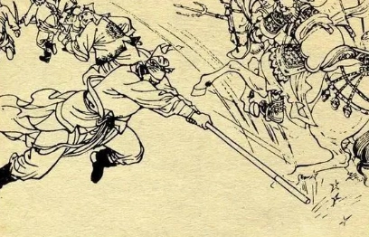 1675317301813342.png image.png