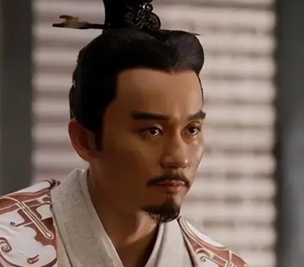 1666935784132113.png image.png