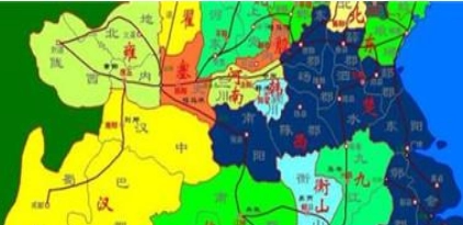 1609314468713672.png image.png